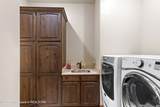 1813 Etna South Road - Photo 31