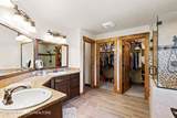 1813 Etna South Road - Photo 32