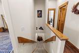 1813 Etna South Road - Photo 33