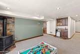 1813 Etna South Road - Photo 34