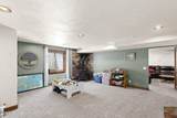 1813 Etna South Road - Photo 35