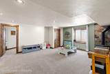1813 Etna South Road - Photo 36