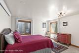 1813 Etna South Road - Photo 37