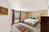 1813 Etna South Road - Photo 38