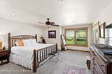 1813 Etna South Road - Photo 39