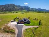 1813 Etna South Road - Photo 4