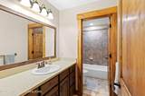 1813 Etna South Road - Photo 40