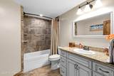 1813 Etna South Road - Photo 41