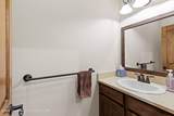1813 Etna South Road - Photo 42