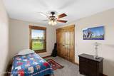 1813 Etna South Road - Photo 43