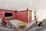1813 Etna South Road - Photo 44