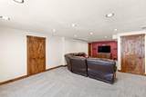 1813 Etna South Road - Photo 45