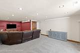 1813 Etna South Road - Photo 47