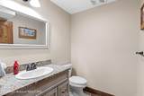 1813 Etna South Road - Photo 48
