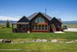 1813 Etna South Road - Photo 6