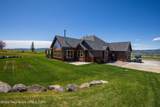 1813 Etna South Road - Photo 9