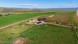 3170 U.S. 30 - Photo 26