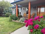 330 Meadowood Street - Photo 1