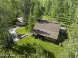 9952 Little Pine Lane - Photo 10