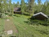 9952 Little Pine Lane - Photo 11