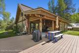 9952 Little Pine Lane - Photo 12