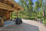 9952 Little Pine Lane - Photo 14