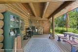9952 Little Pine Lane - Photo 15