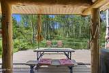 9952 Little Pine Lane - Photo 16