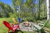 9952 Little Pine Lane - Photo 18