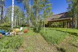 9952 Little Pine Lane - Photo 19