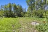 9952 Little Pine Lane - Photo 22