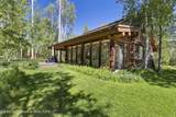 9952 Little Pine Lane - Photo 23