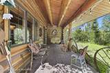 9952 Little Pine Lane - Photo 24