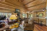 9952 Little Pine Lane - Photo 25
