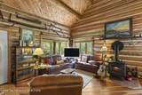 9952 Little Pine Lane - Photo 26