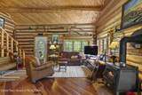 9952 Little Pine Lane - Photo 27