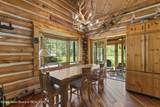 9952 Little Pine Lane - Photo 28
