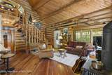 9952 Little Pine Lane - Photo 29