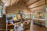 9952 Little Pine Lane - Photo 30
