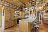 9952 Little Pine Lane - Photo 31