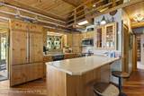 9952 Little Pine Lane - Photo 32