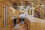 9952 Little Pine Lane - Photo 33