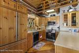 9952 Little Pine Lane - Photo 34