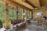 9952 Little Pine Lane - Photo 35
