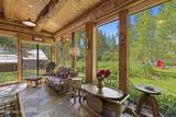 9952 Little Pine Lane - Photo 37