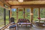 9952 Little Pine Lane - Photo 38
