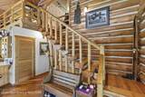 9952 Little Pine Lane - Photo 39