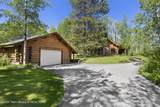 9952 Little Pine Lane - Photo 4