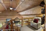 9952 Little Pine Lane - Photo 40