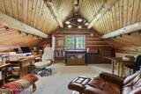 9952 Little Pine Lane - Photo 41